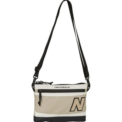 Buy LEGACY SHOULDER BAG Stoneware Online in Singapore iShopChangi