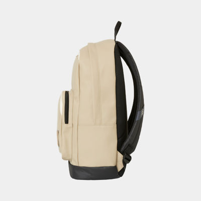 ★YEOMIM★ balance backpack silver yeo-292 DRAWSTRING NYLON BACKPACK - prends soin de toi | 60% - Asian