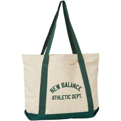 Classic canvas tote bag hotsell
