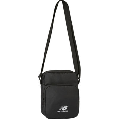 Black sling bag singapore clearance