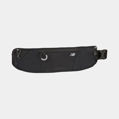 Buy RUNNING ACCESSORY BELT Online in Singapore