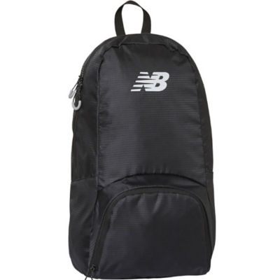 Buy RUNNING FOLDABLE BACKPACK Online in Singapore iShopChangi