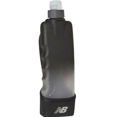 New balance water bottle online