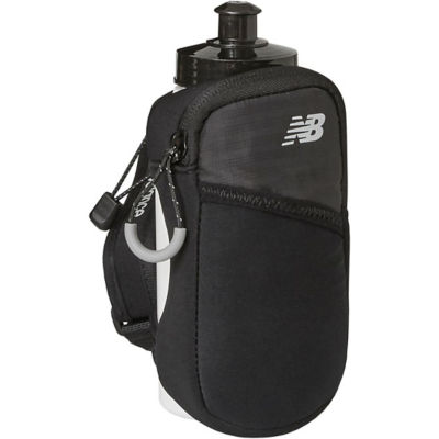 Buy RUNNING BOTTLE GRIP BAG Online in Singapore | iShopChangi