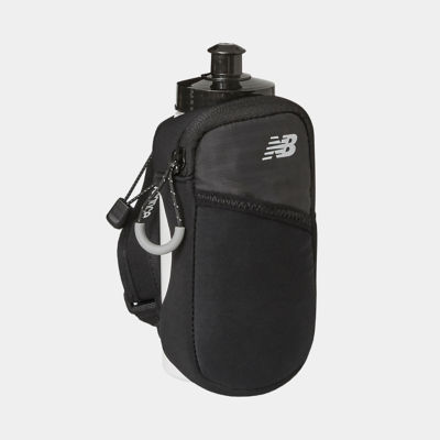 New Balance RUNNING BOTTLE GRIP BAG 2