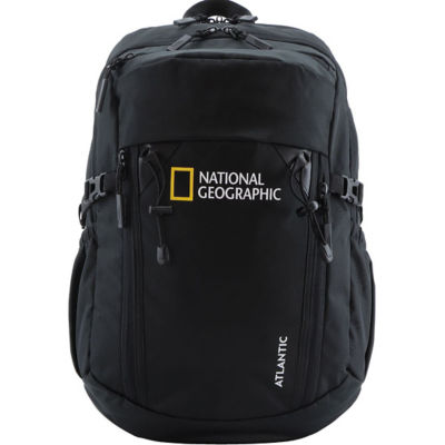 National geographic backpack singapore online