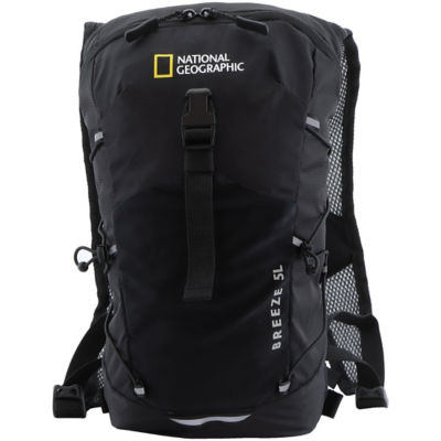 Outdoor backpack singapore online