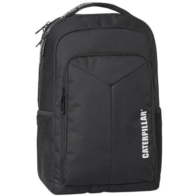 Buy City Adventure Advanced Backpack Black Online in Singapore iShopChangi