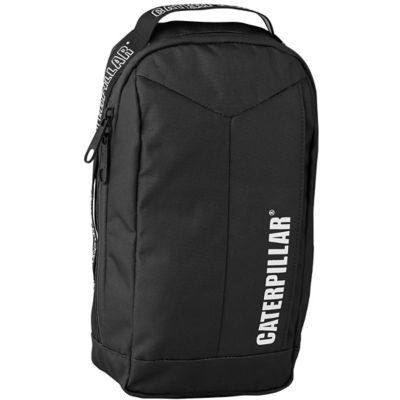 Buy City Adventure Sling Bag Black Online in Singapore iShopChangi