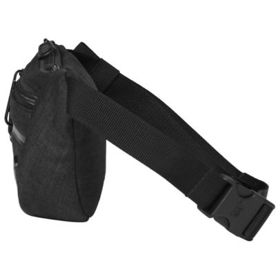 CATERPILLAR Bizz Tools - B. Holt Protect Waist Bag 3