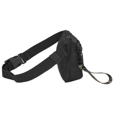 CATERPILLAR Bizz Tools - B. Holt Protect Waist Bag 4