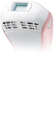 Remington IPL6750 U51 iLight Prestige-IPL Hair Removal 3