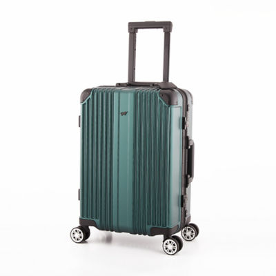 Braun buffel travel bag store