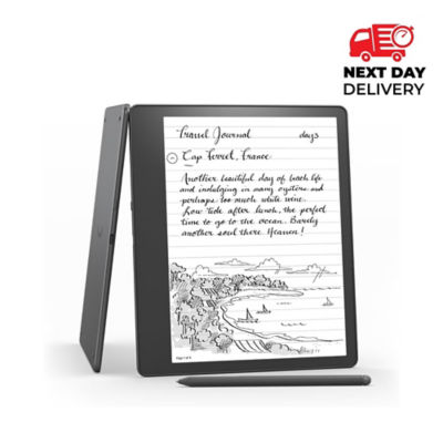 超美品 KindleScribe32GB・美品　KindleOASIS32GB 613V1gt4bCL.jpg_BO30,255,255,