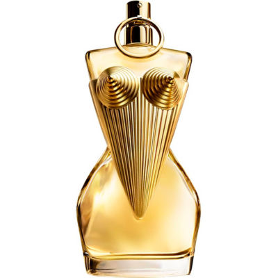 JEAN PAUL GAULTIER Divine EDP