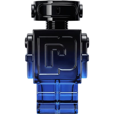 Buy RABANNE Phantom Intense Online in Singapore | iShopChangi