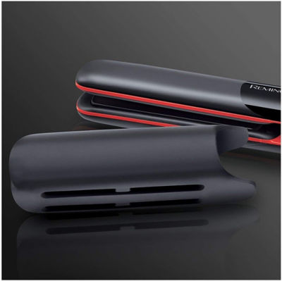 Remington S9700 Salon Collection Ultimate Glide Straightener 5