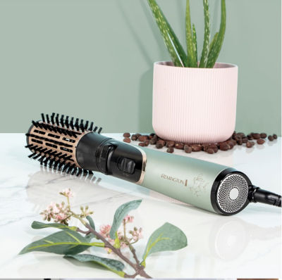 Remington AS5860 Botanicals Rotating Airstyler 3