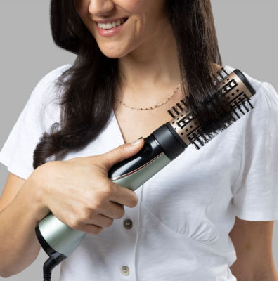 Remington AS5860 Botanicals Rotating Airstyler 4