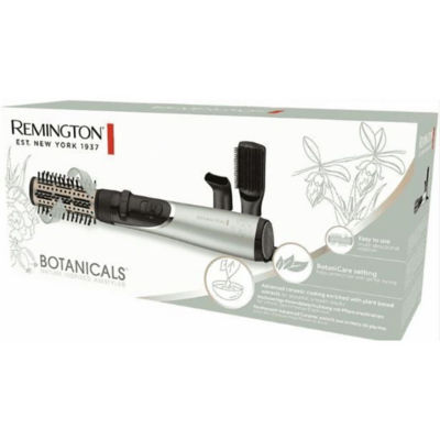 Remington AS5860 Botanicals Rotating Airstyler 5