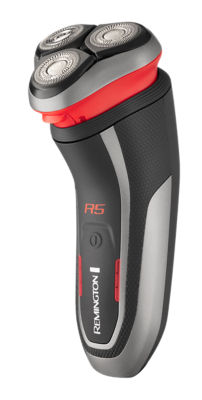 Remington R5000 Style Series R5 9