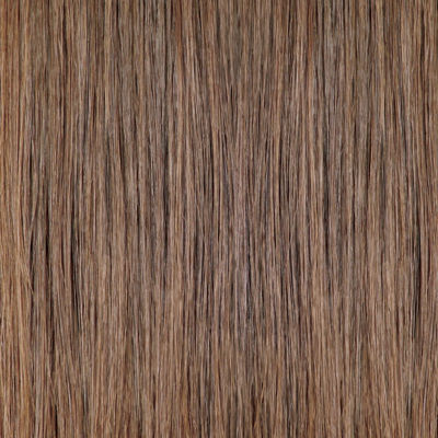 Remington AS1220 Professional Amaze Hairstyler 5-in-1 4