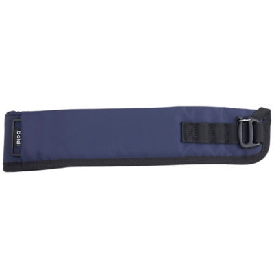 The Bold Co. Original Strap Midnight Blue 1