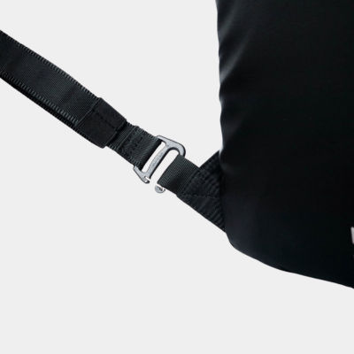 The Bold Co. Original Strap Midnight Blue 2