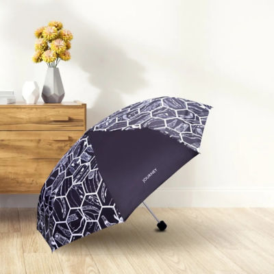 JOURNEY A NEW BEGINNING COLLECTION – COMPACT UMBRELLA 3