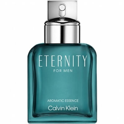 Buy CALVIN KLEIN Eternity Aromatic Essence for Men Online in