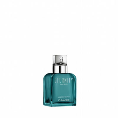 Buy CALVIN KLEIN Eternity Aromatic Essence for Men Online in