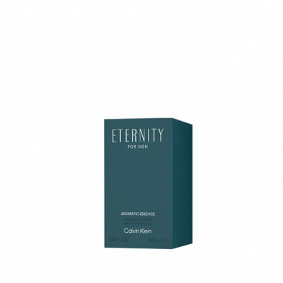 Buy CALVIN KLEIN Eternity Aromatic Essence for Men Online in