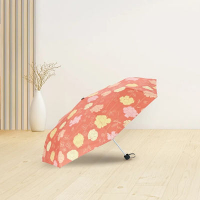 JOURNEY HANA COLLECTION – COMPACT UMBRELLA 3