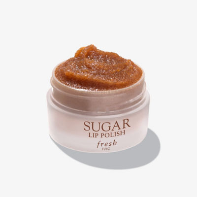 FRESH Sugar Lip Polish 3