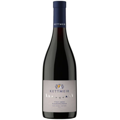 Kettmeir Classici Pinot Nero DOC 2022 75CL 1