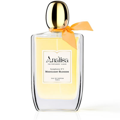 Buy Moonlight Blossom Online in Singapore | iShopChangi