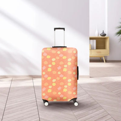 JOURNEY HANA COLLECTION - LUGGAGE WRAP (L) 3