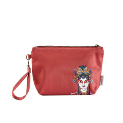 JOURNEY OPERA FACES WRISTLET 3