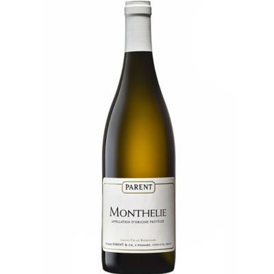 Buy Domaine Parent Monthelie Blanc 2018 Online in Singapore | iShopChangi