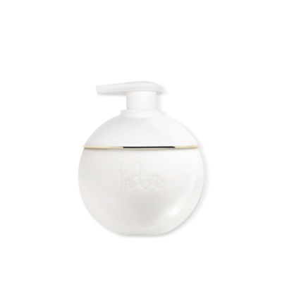 DIOR J’adore Les Adorables Body Milk