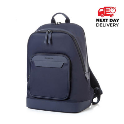 Buy samsonite backpack online hotsell