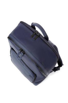 Buy Samsonite Red NOBERT Backpack 15.6 Online in Singapore iShopChangi