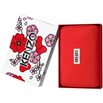 Kenzo perfume gift set best sale