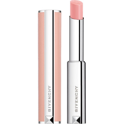 GIVENCHY 纪梵希高定香榭甜润唇膏 1