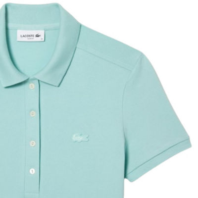 Lacoste Bundle - Women’s Polo sold & polo dress