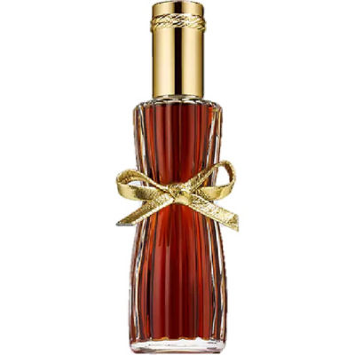 ESTEE LAUDER ユースデュウ アンバー ヌード オーデコロン 75ml Buy ESTÉE LAUDER Youth-Dew | Eau De Parfum Spray Online in