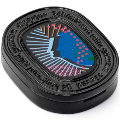 Buy DIPTYQUE Orphéon Refillable Solid Perfume Online in