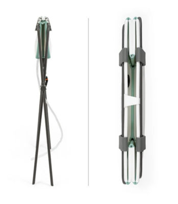 Stokke Flexi Bath Stand 3
