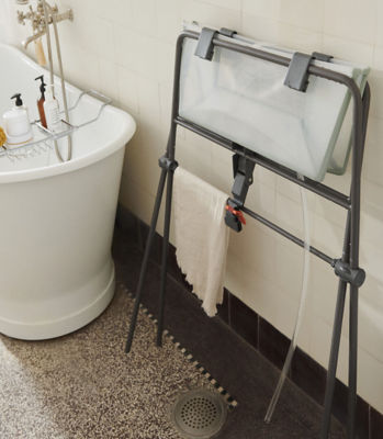 Stokke Flexi Bath Stand 5