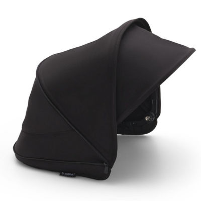 Buy Bugaboo Dragonfly Sun Canopy Online in Singapore iShopChangi